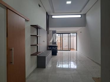 1 - Sala