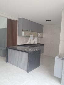 2 - Cozinha