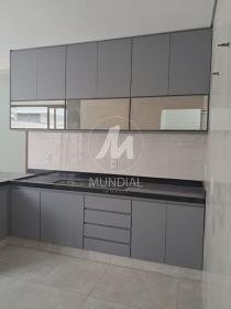 3 - Cozinha