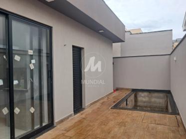 4 - Piscina