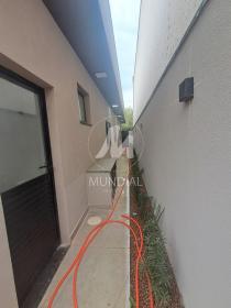 5 - Quintal/corredores