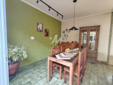 1 - Sala