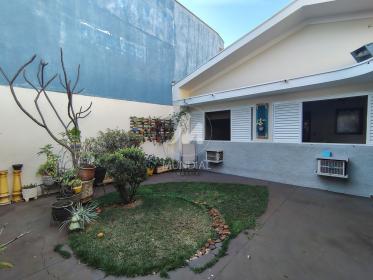 2 - Quintal/corredores