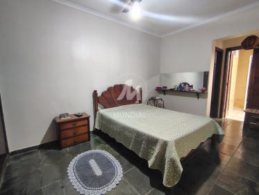 3 - Suite