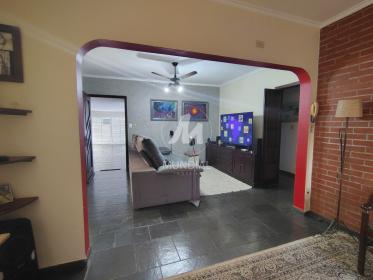 4 - Sala