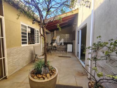 5 - Quintal/corredores