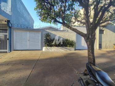 10 - Fachada Unidade