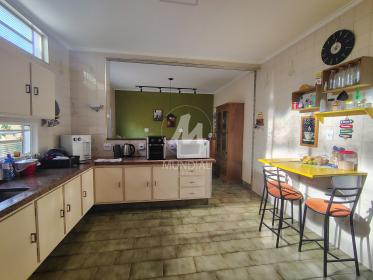 12 - Cozinha