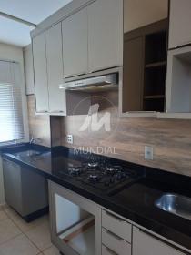 2 - Cozinha