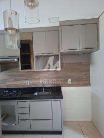 3 - Cozinha