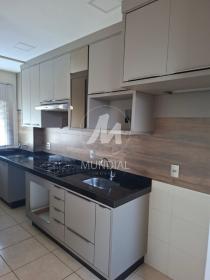 4 - Cozinha