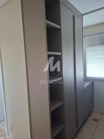 10 - Dormitorio