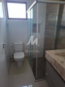 11 - Banheiro/lavabo