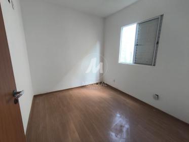 3 - Dormitorio