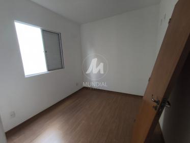 4 - Dormitorio