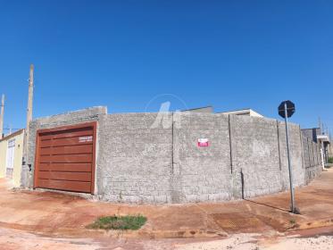 5 - Fachada Unidade