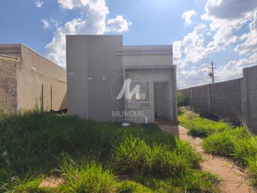 7 - Garagem/estacionamento