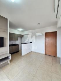 2 - Sala