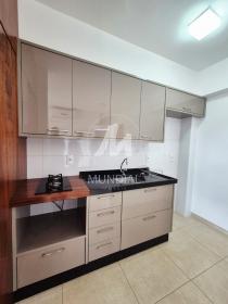5 - Cozinha
