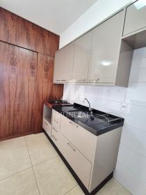 6 - Cozinha
