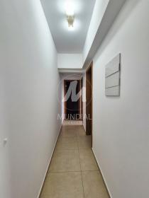 7 - Hall de Entrada