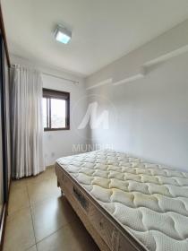 8 - Dormitorio