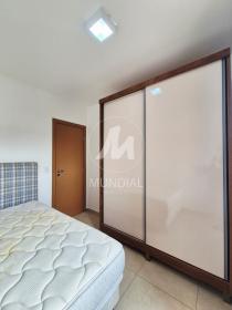 9 - Dormitorio