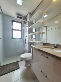 10 - Banheiro/lavabo