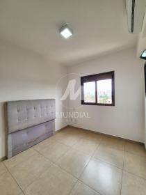11 - Dormitorio