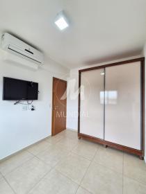 12 - Dormitorio