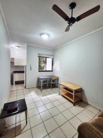 1 - Sala