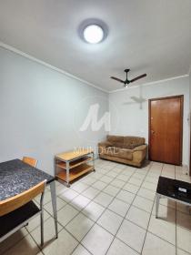 2 - Sala