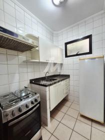 4 - Cozinha