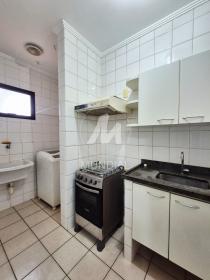 5 - Cozinha