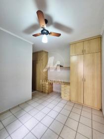 7 - Suite