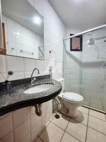 8 - Suite