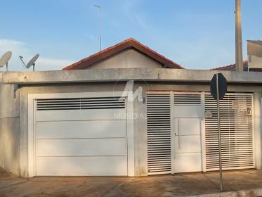 1 - Fachada Unidade
