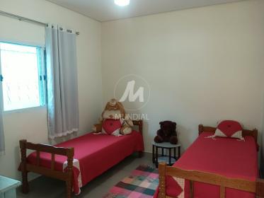 2 - Dormitorio