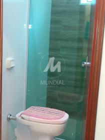 3 - Banheiro/lavabo