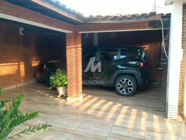 6 - Garagem/estacionamento