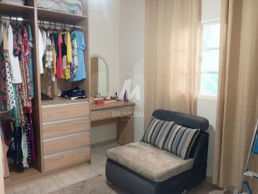 12 - Closet