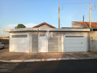 16 - Fachada Unidade