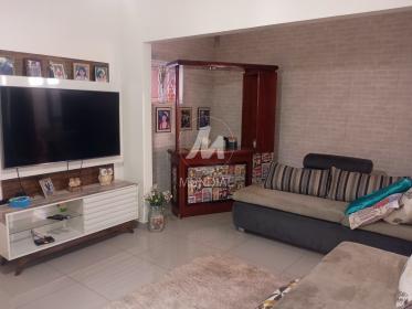 17 - Sala