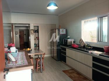 20 - Cozinha