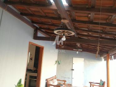 25 - Espaço Gourmet