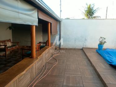29 - Piscina