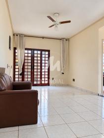 1 - Sala