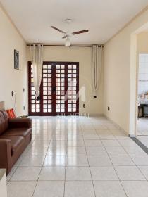 2 - Sala