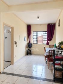 4 - Sala
