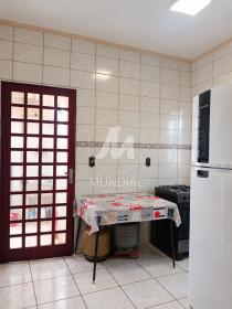 6 - Cozinha